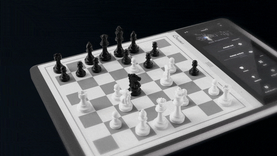 10-min_1200x1200.gif?v=1686218173