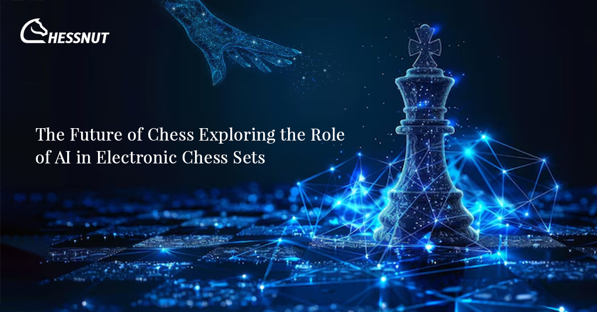AI_In_Electronic_Chess_Sets_1200x1200.jpg?v=1713945986