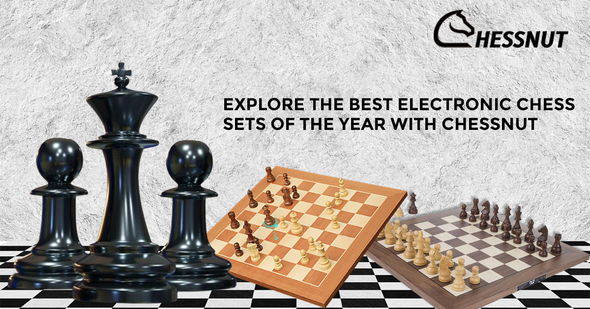Electronic_Chess_Sets_Of_The_Year_1200x1200.jpg?v=1704779870