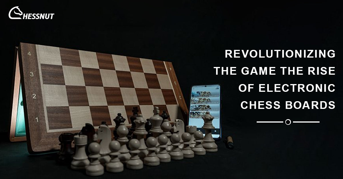 Electronioc_Chess_Boards_1200x1200.jpg?v=1712644545