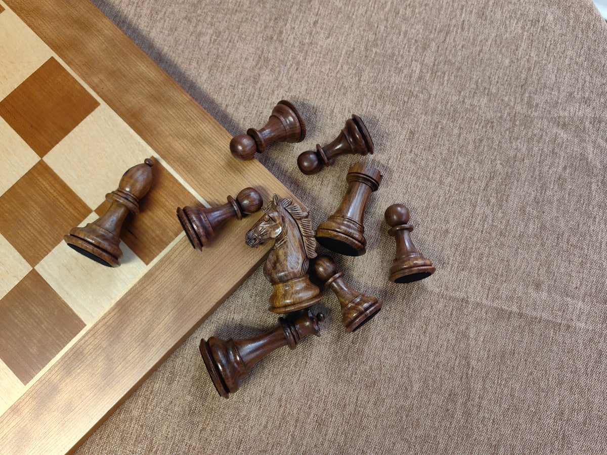 IMG_20230830_175104_1200x1200.jpg?v=1693907397