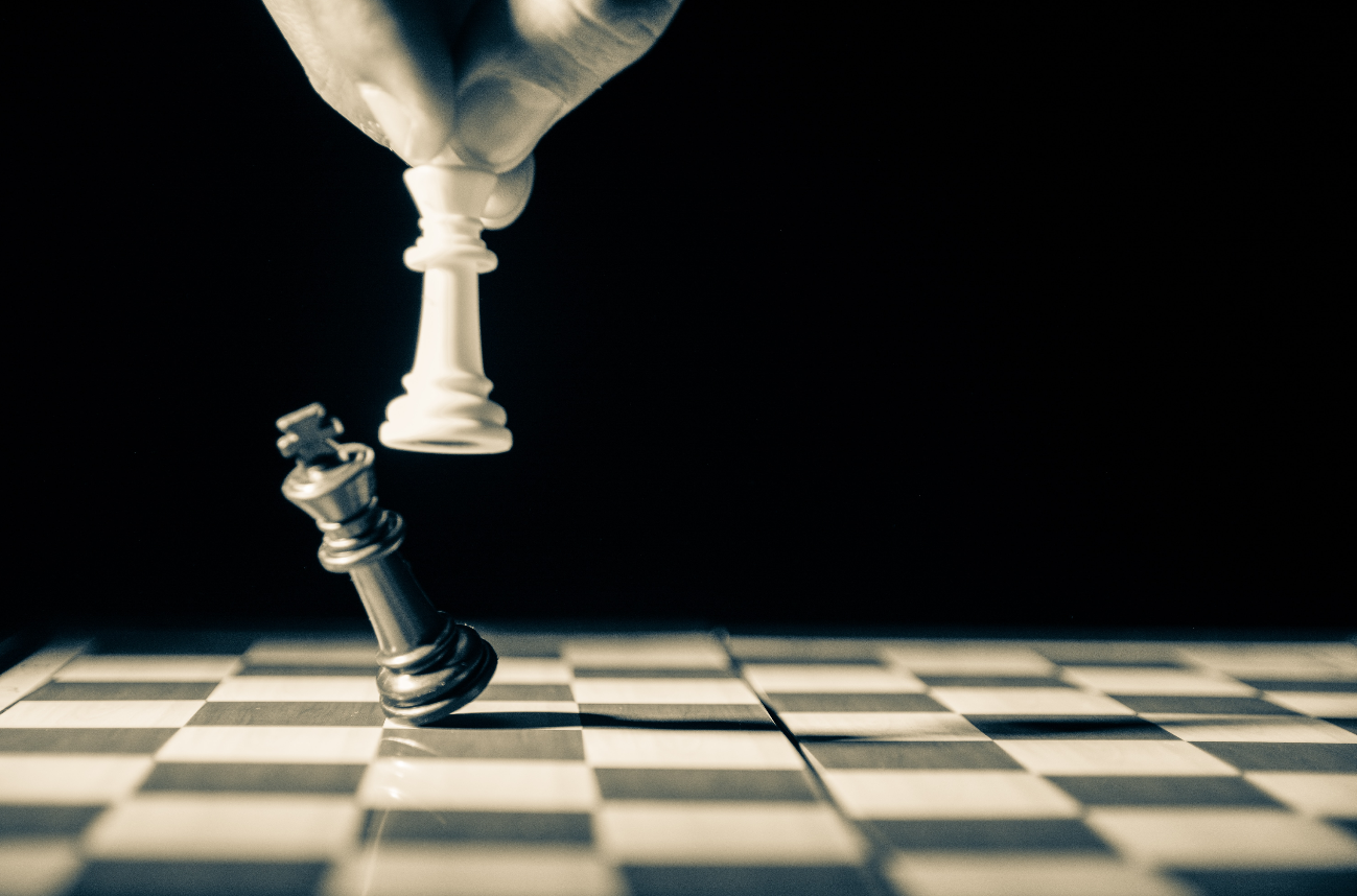 Did You Ever Know About These Chess Rules and Tips?