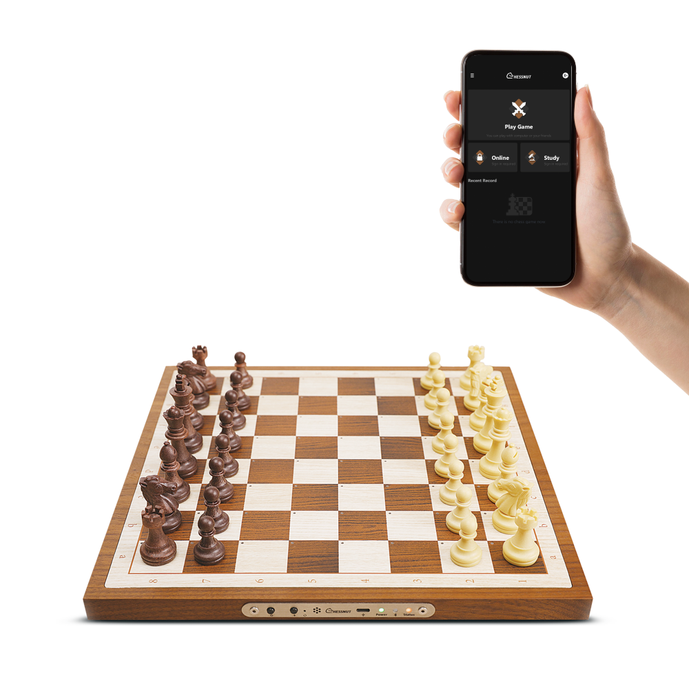 How do we calculate all possible games on the board of chess? - Quora